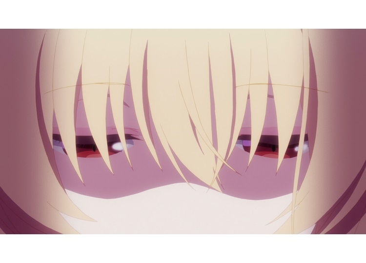 夏アニメ『ありふれた職業で世界最強』第1話の場面カット公開