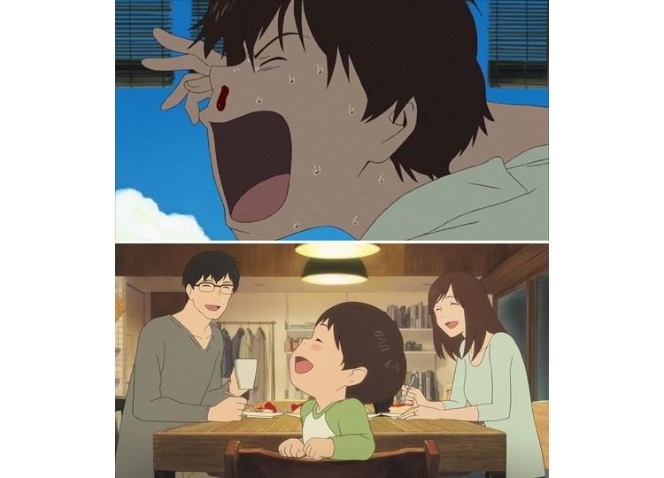 『未来のミライ』『サマーウォーズ』「金曜ロードＳＨＯＷ！」でデジタル企画を実施