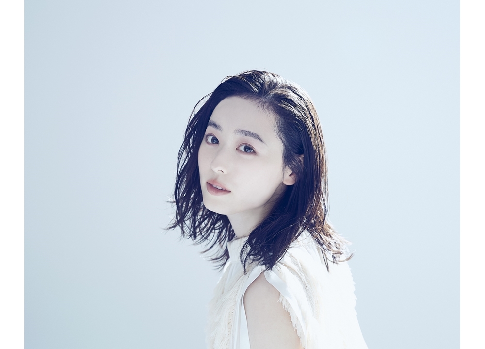 福原遥のデビュー曲「未完成な光たち」よりMV公開！