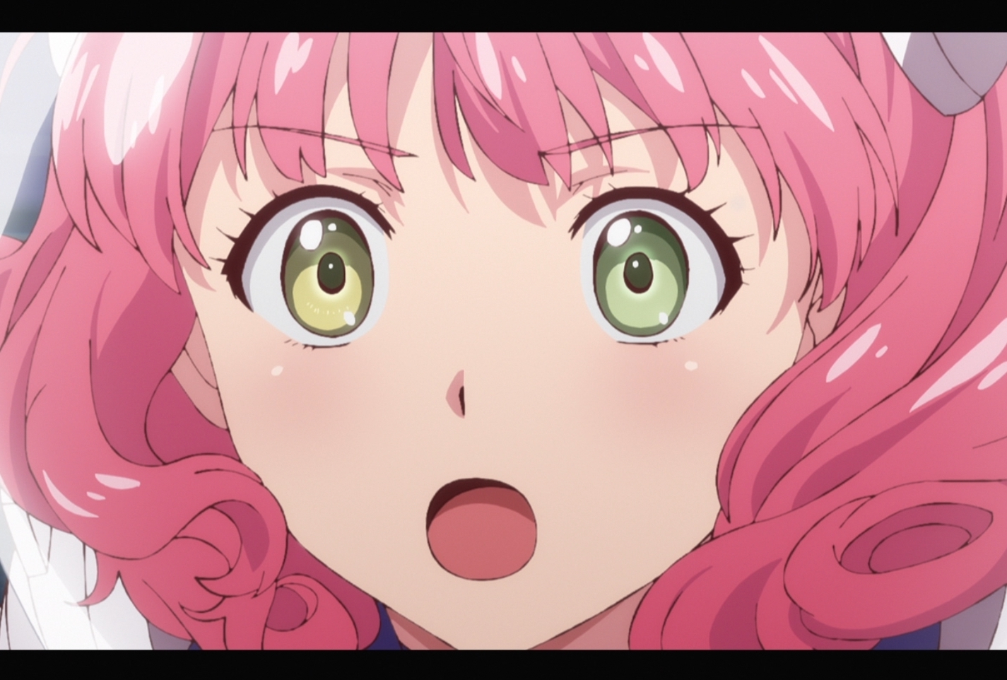 夏アニメ『彼方のアストラ』第3話の場面カット&あらすじが公開