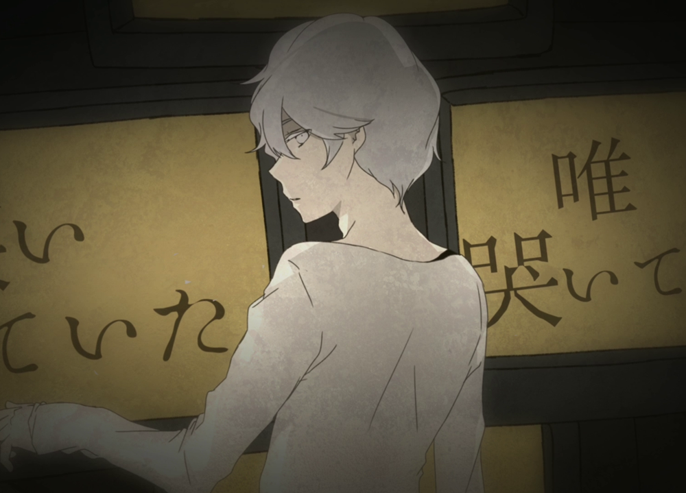 『ACTORS』より「ACTORS7」10/2発売決定！7/20配信のPV情報も公開