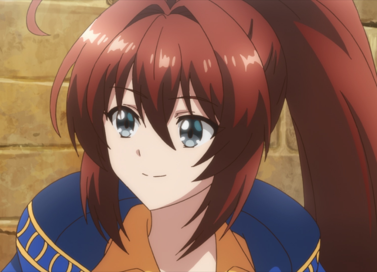 夏アニメ『異世界チート魔術師』第3話あらすじ・先行カット公開