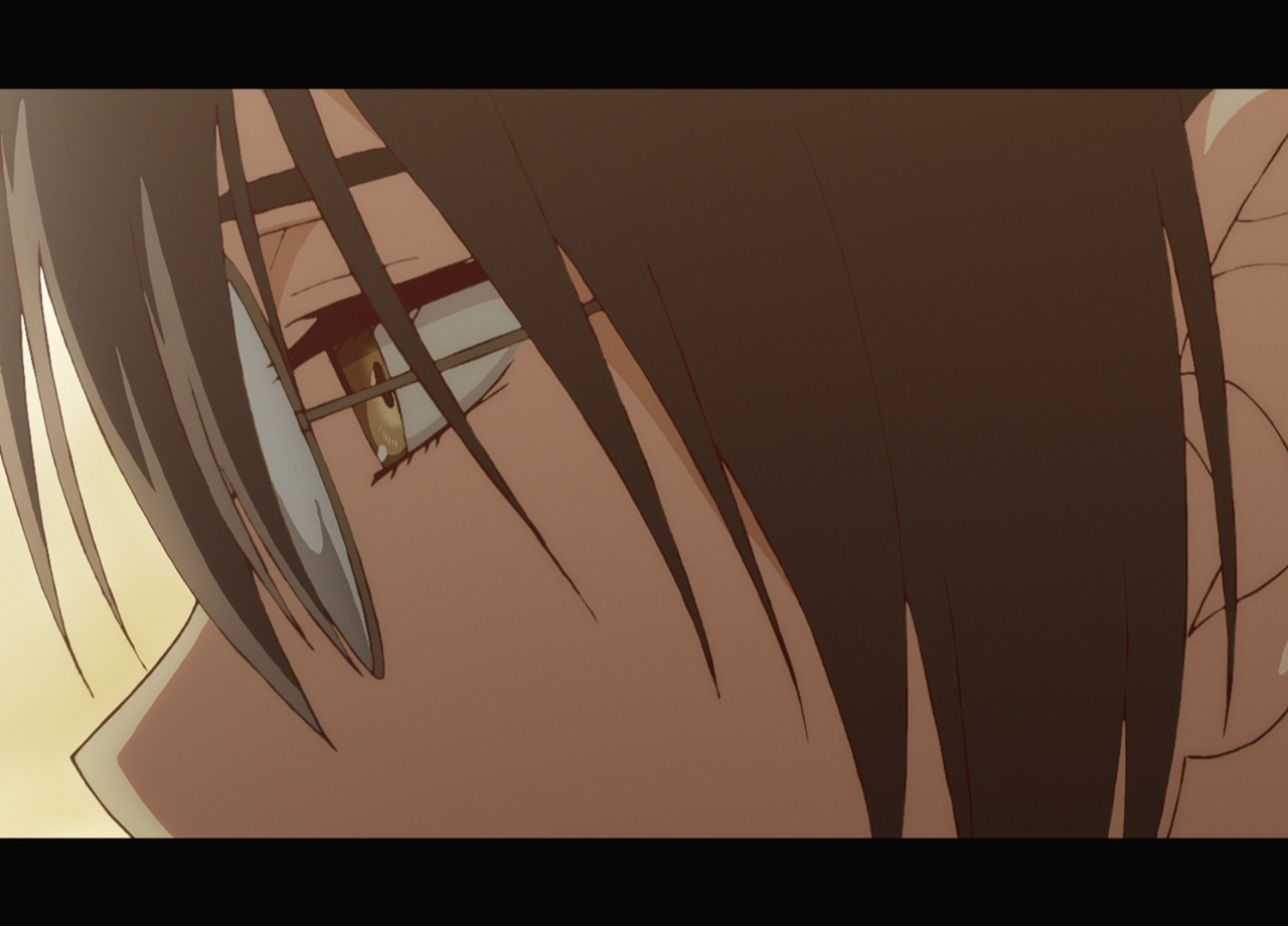 夏アニメ『彼方のアストラ』第4話の場面カット＆あらすじが公開