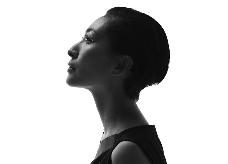 坂本真綾ニューシングル「宇宙の記憶」のMVフルサイズ公開