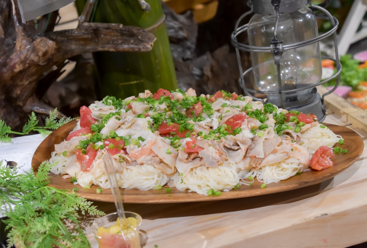 『FGO』ディライトワークス“肉会Vol.13”レポ