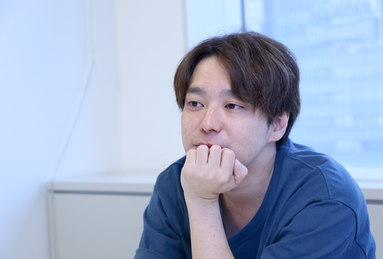 『Tokyo 7th シスターズ』「EPISODE 4.0 AXiS」茂木伸太郎総監督インタビュー