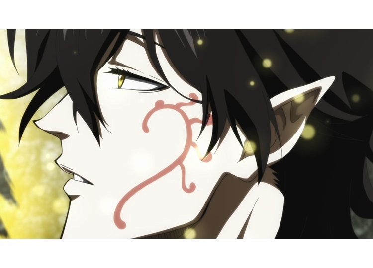 TVアニメ『ブラクロ』第94話あらすじ・先行カット公開