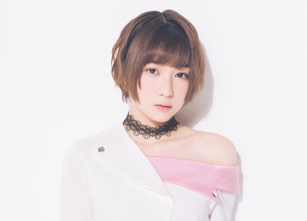 富田美憂が『放課後さいころ倶楽部』OPテーマでソロデビュー