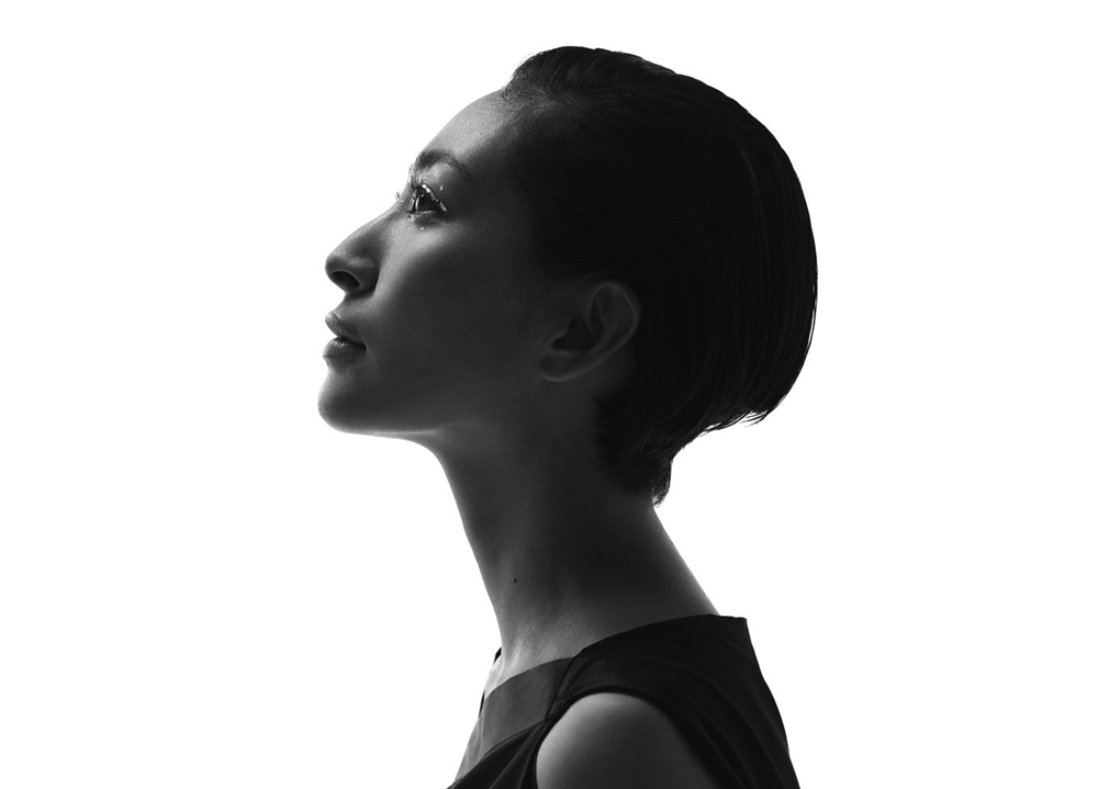 坂本真綾、10thアルバムが年内リリース決定！　