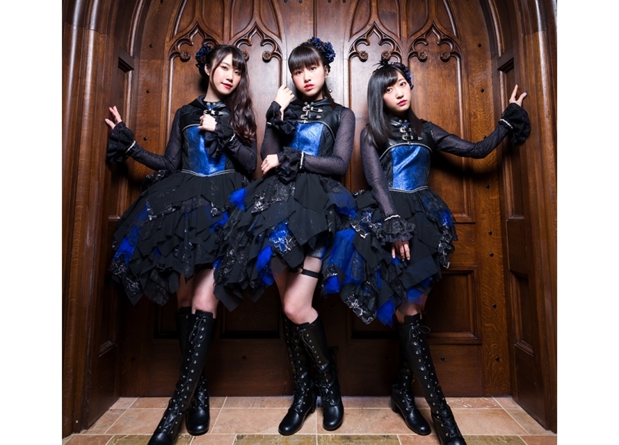 「ランガ」の6thシングルが『アサシンズプライド』OP主題歌に抜擢！