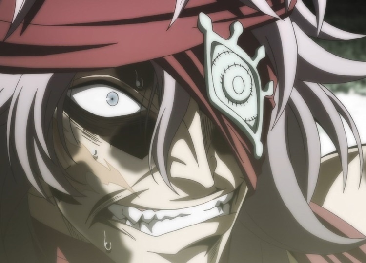 TVアニメ『ブラクロ』第95話あらすじ・先行カット公開