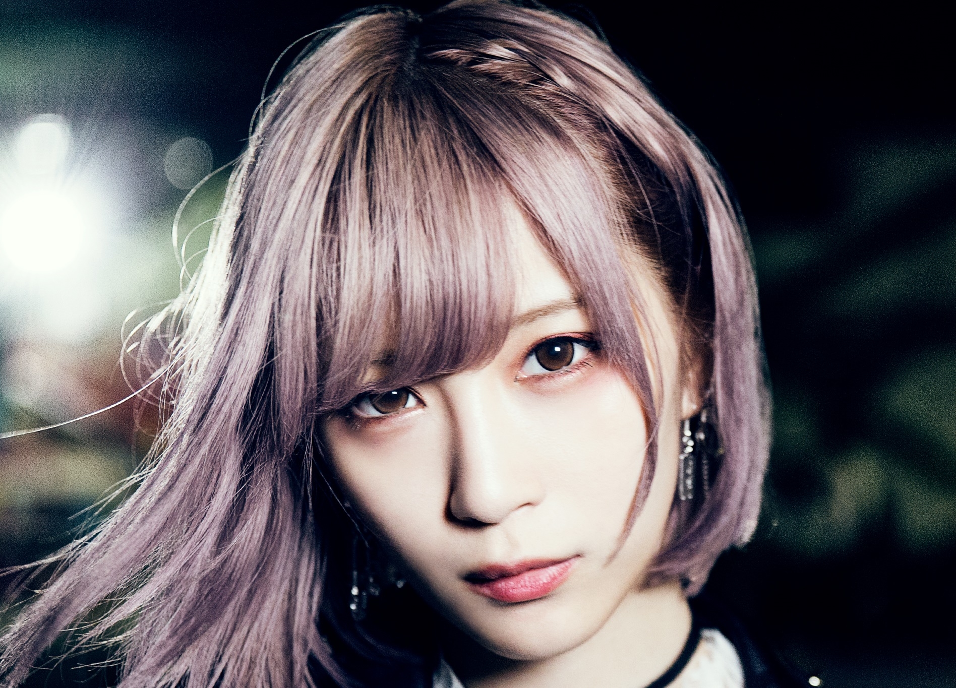 ReoNa「トウシンダイ」ショートMV公開！『Fate』シリーズ主題歌アルバムに「黄金の輝き」収録決定