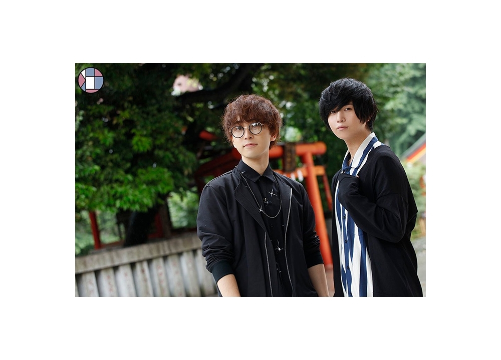 『そま君 其の弐』7・8回より公式インタビュー到着！