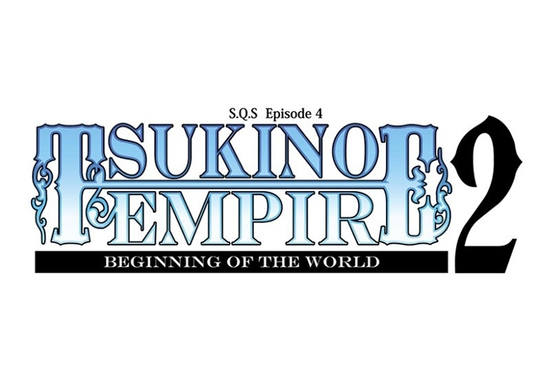 2.5次元ダンスライブ『S.Q.S』EP4オリキャラ情報＆あらすじ初公開