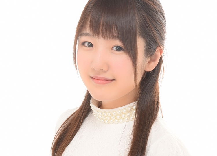 『けものフレンズ』フェネック役の新キャストに美坂朱音