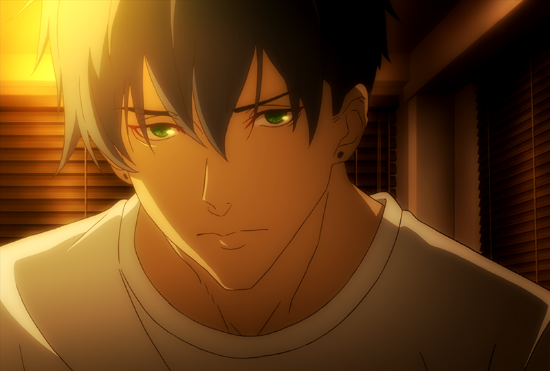 笠間淳＆小林裕介 出演『DLsiteがるまに』アニメCM放送開始