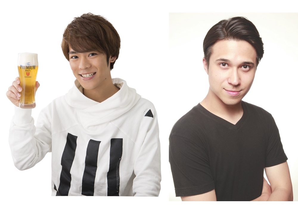 『小野賢章のおののみ』公録イベント第2弾が9/2開催決定！