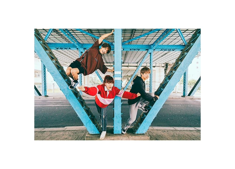 『BORUTO-ボルト- 』10月からの新EDテーマが決定！