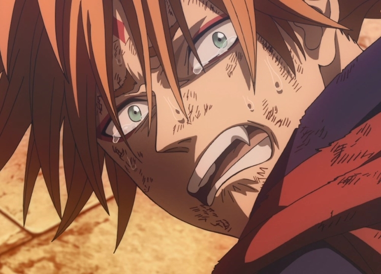 TVアニメ『ブラクロ』第98話あらすじ・先行カット公開