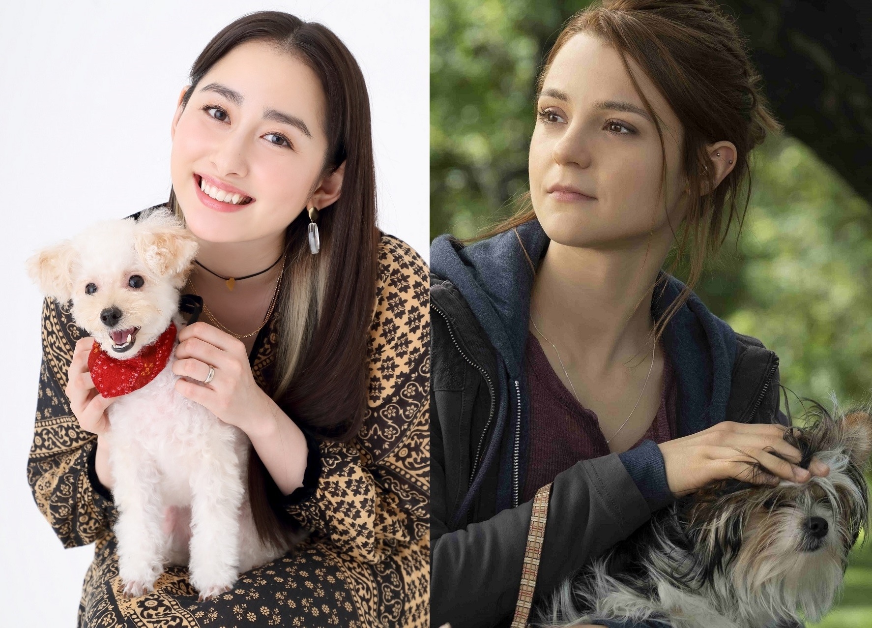 『僕のワンダフル・ジャーニー』日本語吹替版キャスト解禁