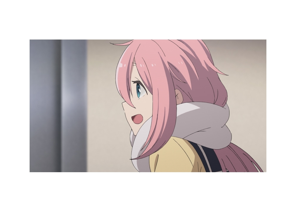 『へやキャン△』特報解禁！主題歌は亜咲花さんに決定