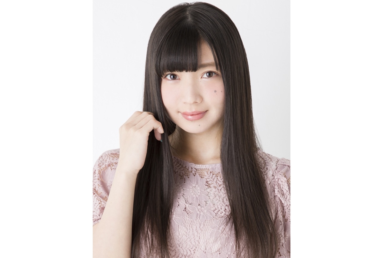 声優・永野愛理の新番組『永野愛理のあれか、これか』が9/5放送開始