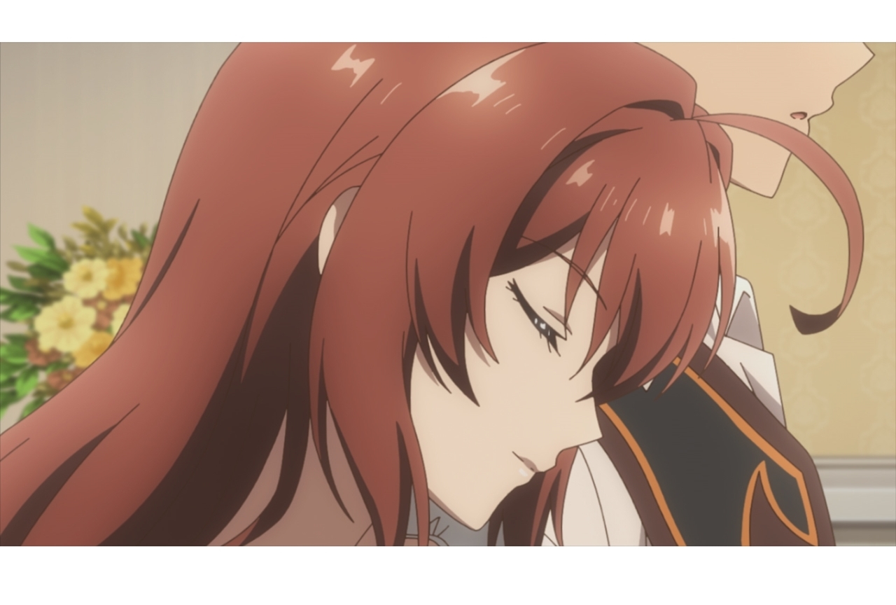 夏アニメ『異世界チート魔術師』第9話あらすじ・場面カット公開