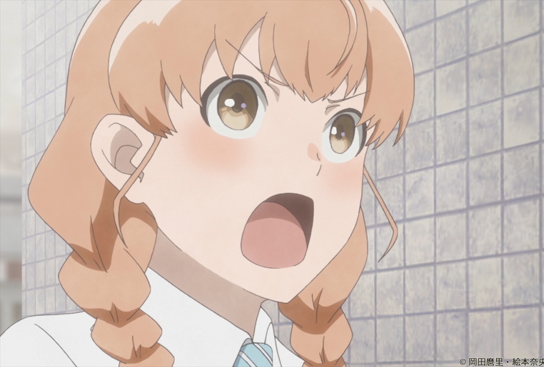 夏アニメ『荒ぶる季節の乙女どもよ。』第10話あらすじ＆先行カット到着