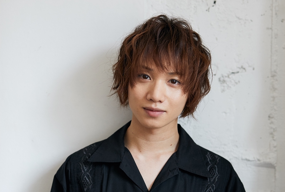 河崎実監督の新作映画『三大怪獣グルメ』製作決定