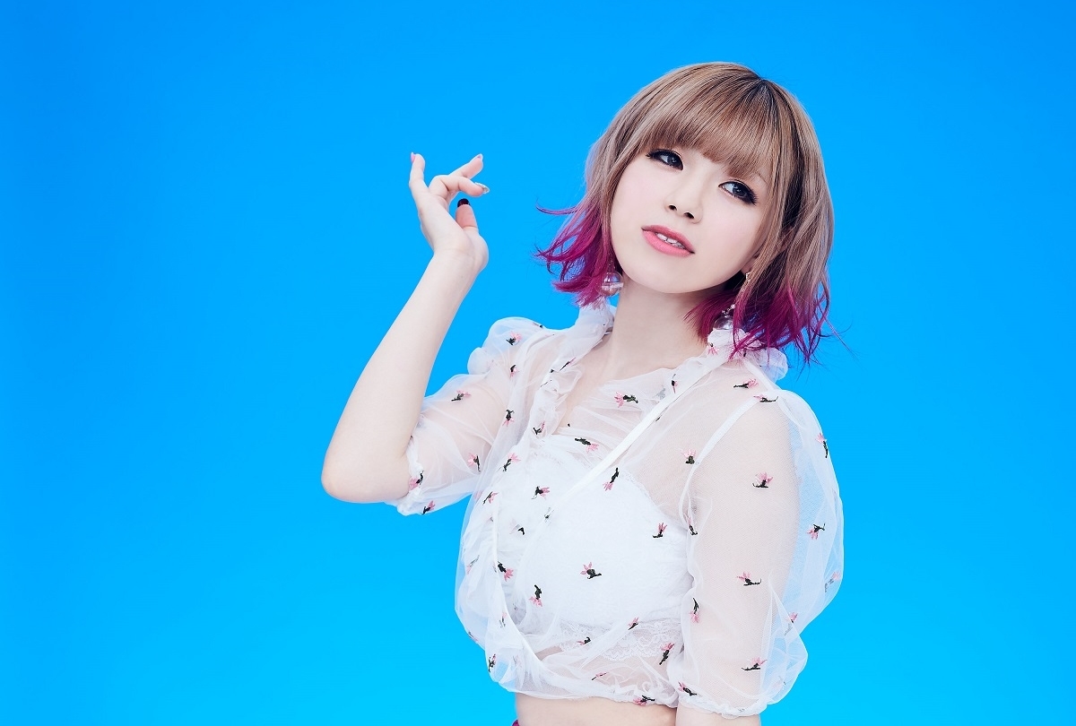 Machicoニューアルバム「マチビトサガシ」11月13日発売