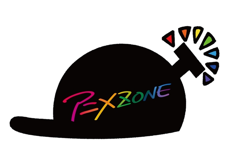 『アニメZONE』第二弾上映作品発表