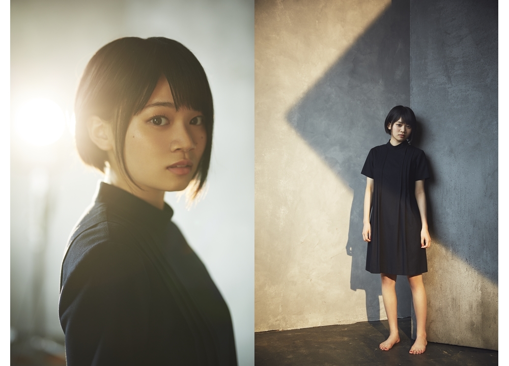 声優・二ノ宮ゆいがアーティストデビュー決定！