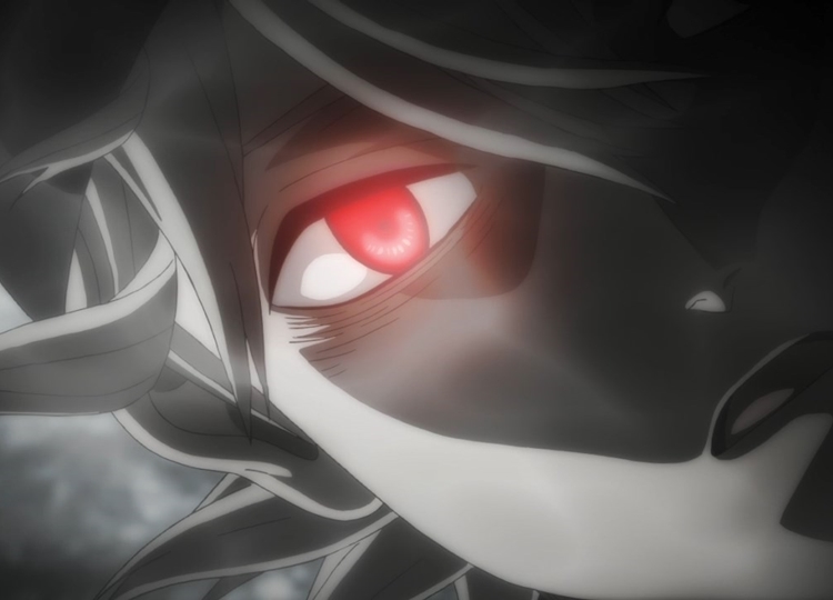 TVアニメ『ブラクロ』第100話あらすじ・先行カット公開