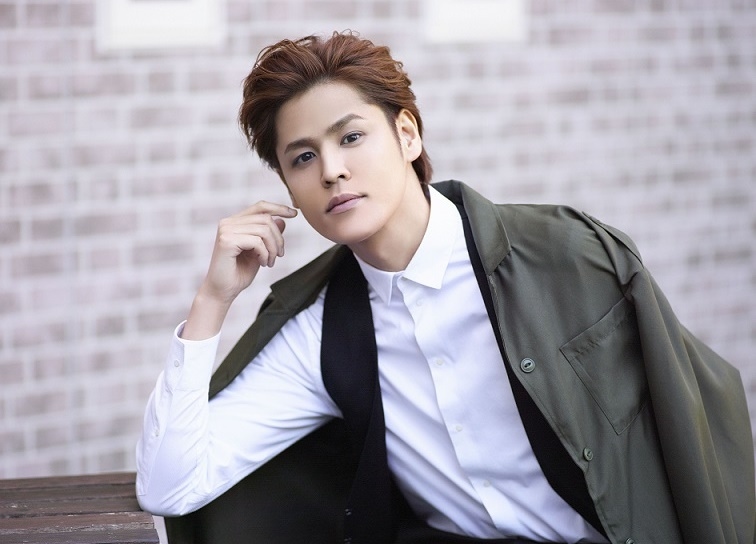 宮野真守の歴代ライブ映像8曲がJOYSOUNDのカラオケに登場