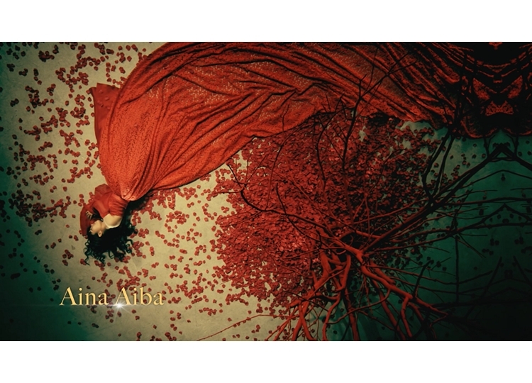 声優・相羽あいなの「0thキックオフ会見」が9月10日に開