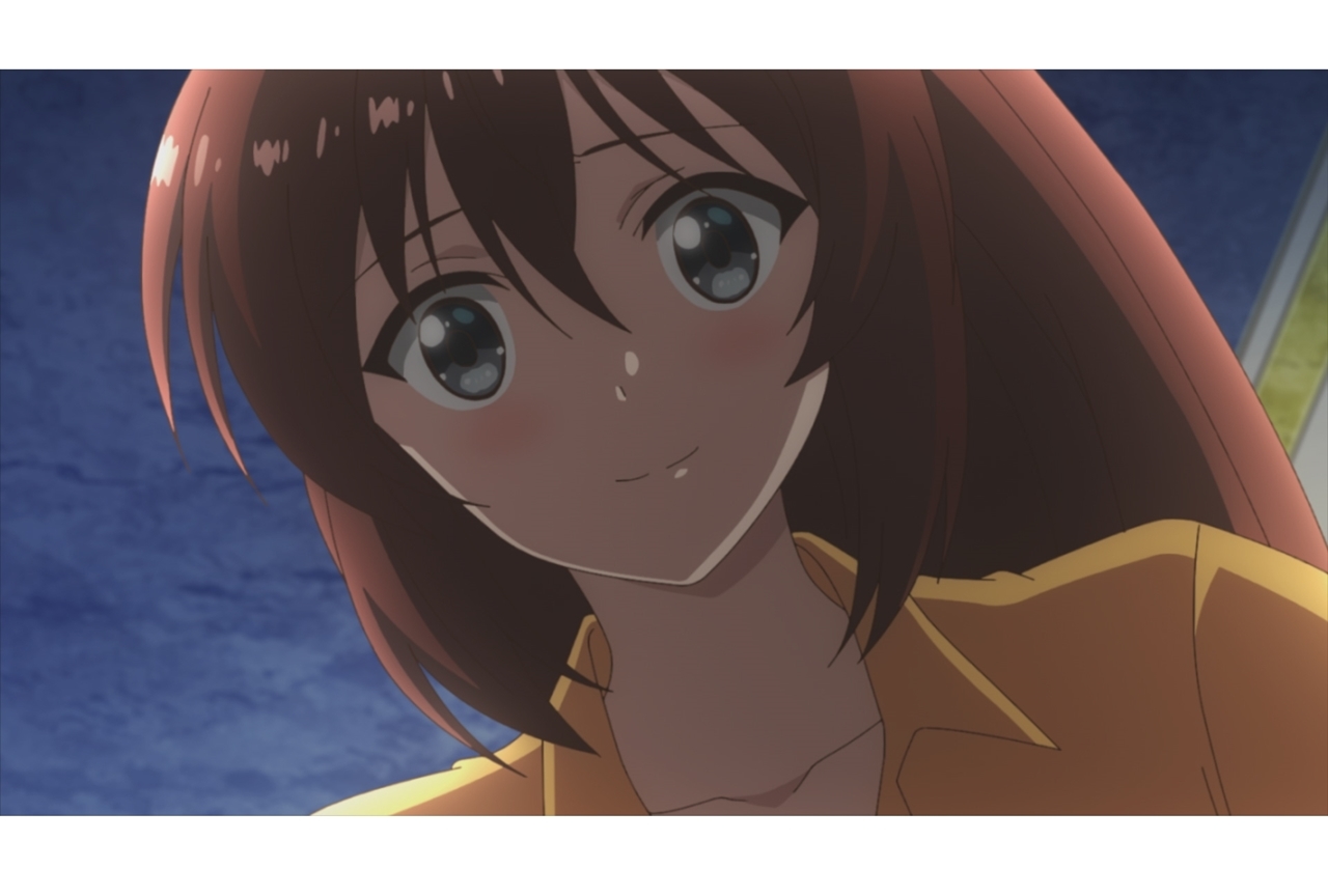 夏アニメ『異世界チート魔術師』第10話あらすじ・場面カット公開