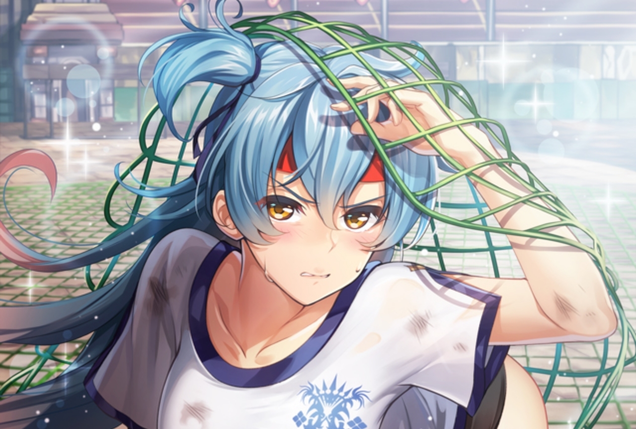 『オルサガ』トルテ（CV：佐倉綾音）のスキル・タクティクスを先行公開！