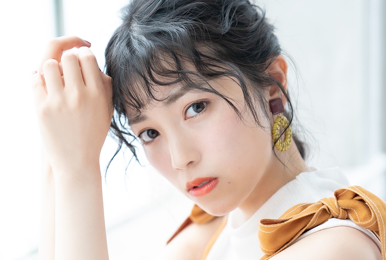 声優・石原夏織4thシングルのカップリング曲の試聴動画が公開