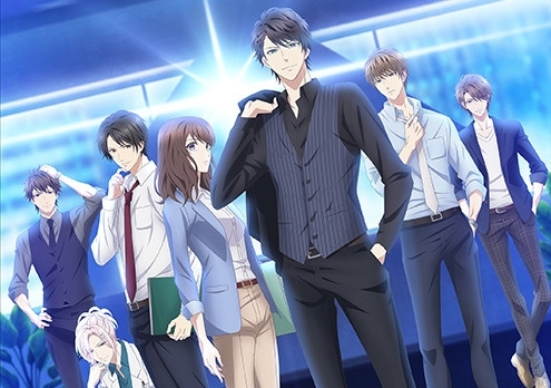 『スタンドマイヒーローズ PIECE OF TRUTH』感想&見どころ・レビュー募集(ネタバレあり)