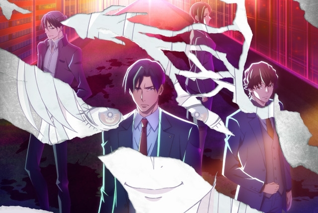 『バビロン』感想＆見どころ・レビュー募集（ネタバレあり）