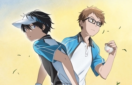 『星合の空』感想&見どころ・レビュー募集(ネタバレあり)