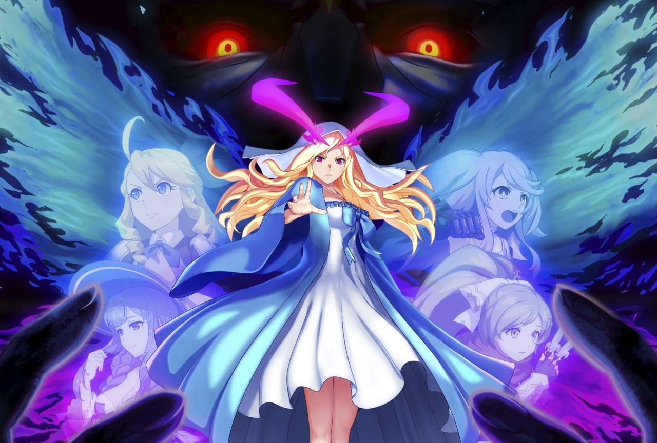 モンストアニメ最新作が10月5日よりYouTubeにて無料配信！