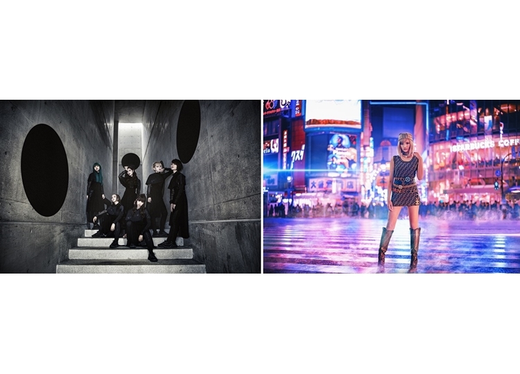 TVアニメ『ブラクロ』10月1日放送から新OP＆EDに