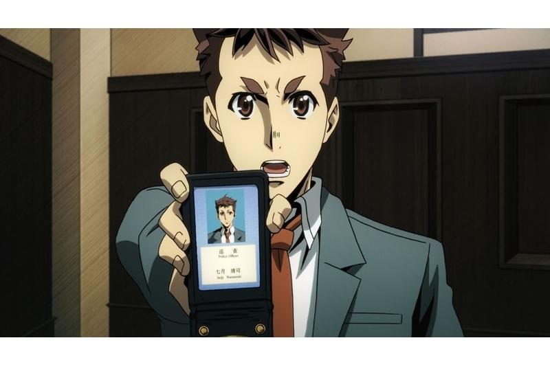 秋アニメ『トクナナ』第1話のあらすじ&場面カット到着