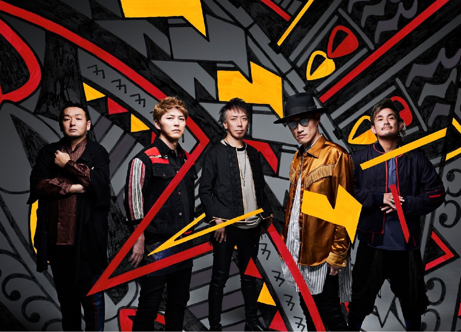 「FLOW 超会議 2020 ～アニメ縛りリターンズ～」2月24日 開催決定