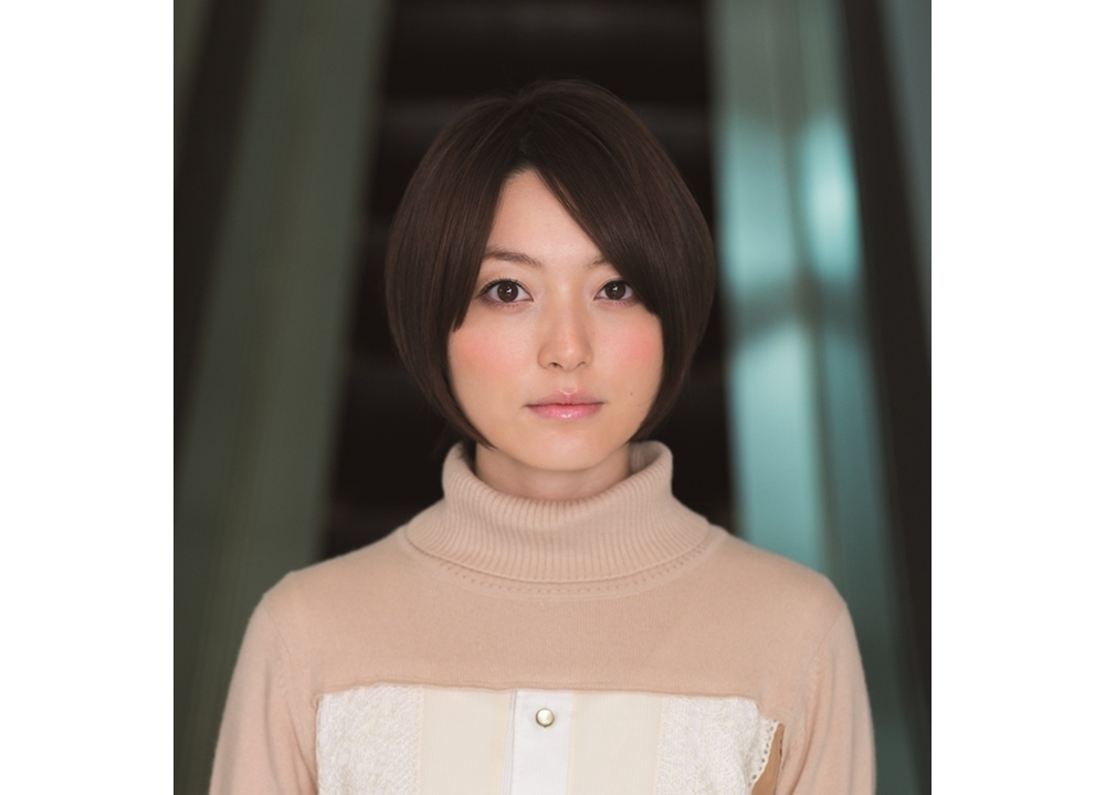 花澤香菜が民放ゴールデンタイム初のナレーションを担当！