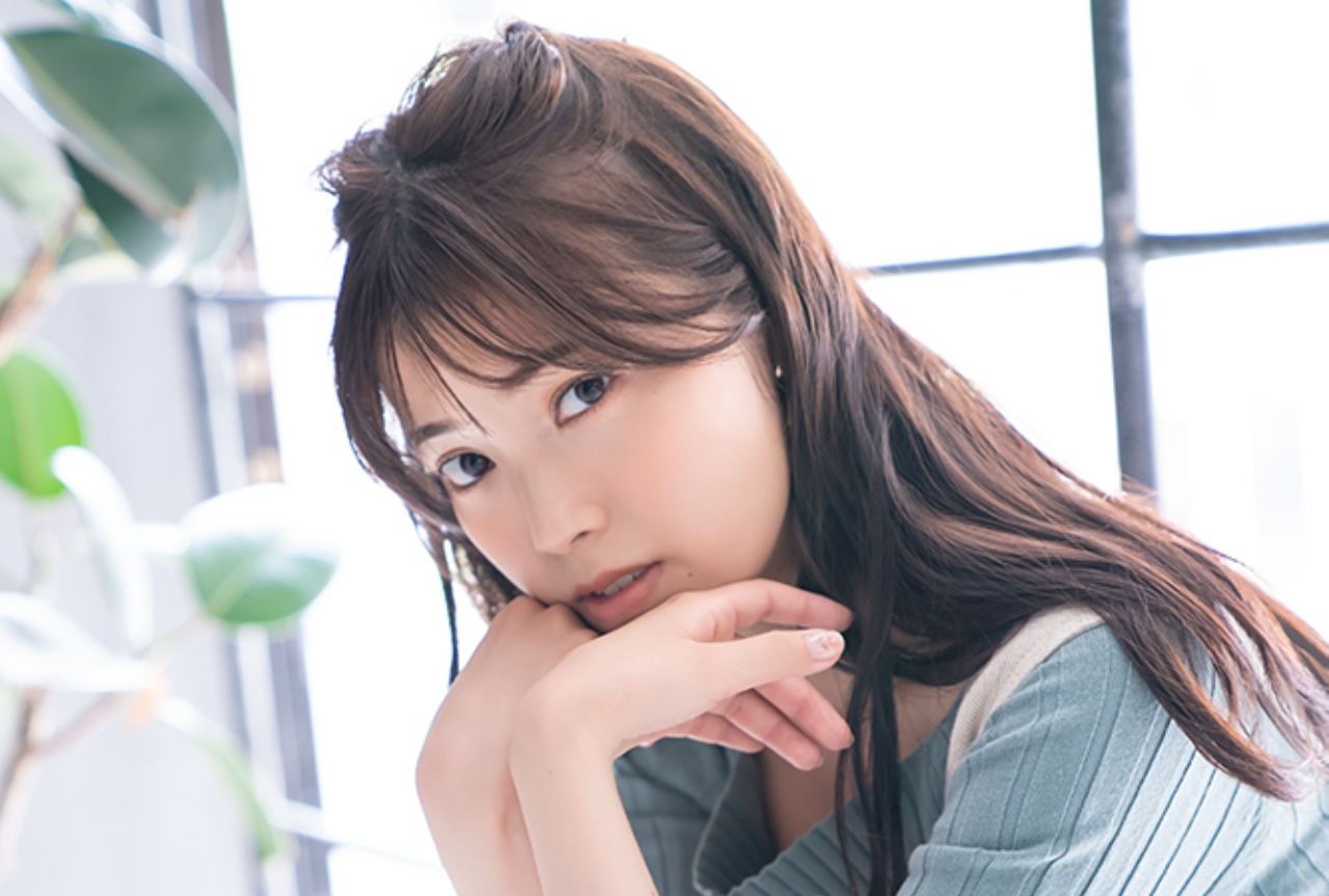 石原夏織の4thシングルMV＆最新アーティスト写真などが公開！