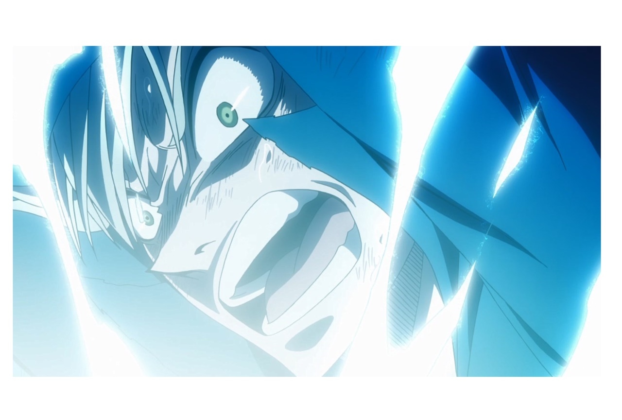 TVアニメ『ブラクロ』第105話あらすじ・先行カット公開