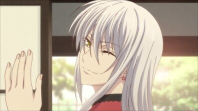 春アニメ『フルーツバスケット』第13話先行場面カットが公開！