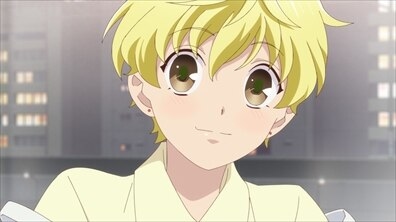 春アニメ『フルーツバスケット』第14話先行場面カットが公開!